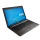 MSI CX61 0ND-210XPL i3-3110M/4GB/500/DVD-RW GT640 - 117198 - zdjęcie 3